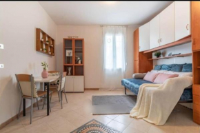 Appartamento monolocale a Modena Modena